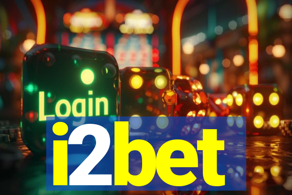 i2bet