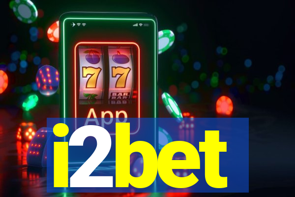 i2bet