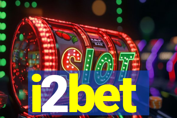 i2bet