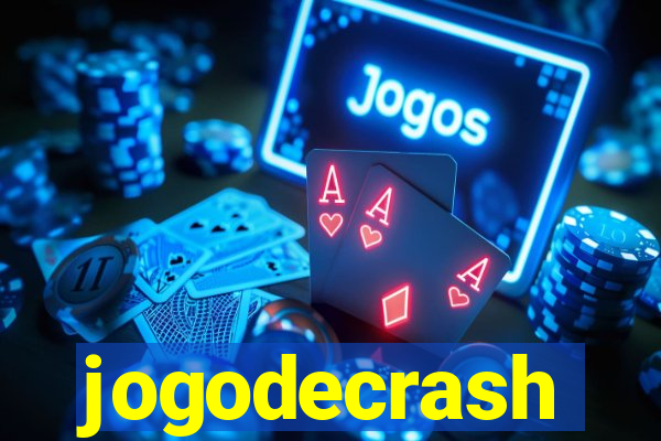 jogodecrash