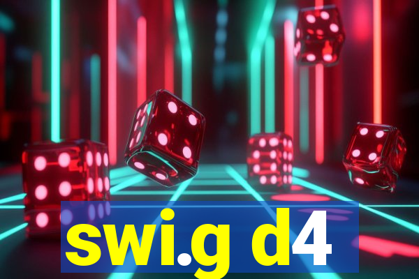 swi.g d4