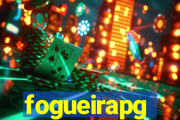 fogueirapg