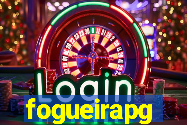 fogueirapg