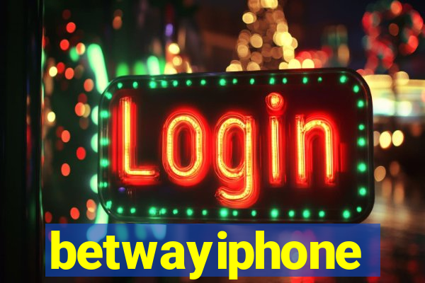 betwayiphone