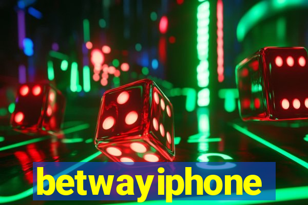 betwayiphone