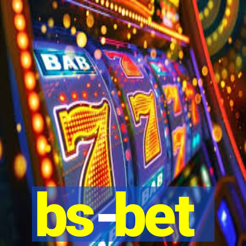 bs-bet