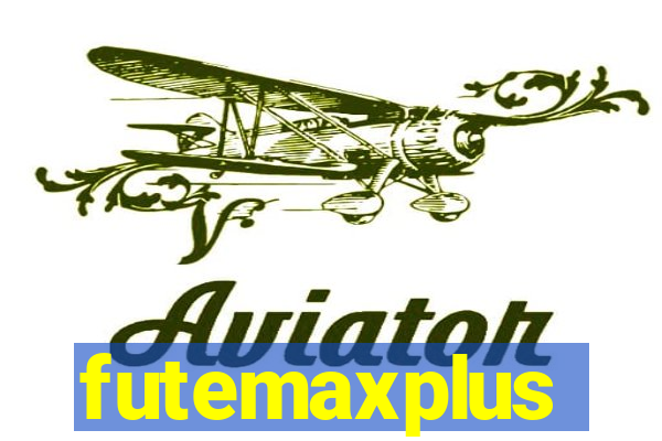 futemaxplus