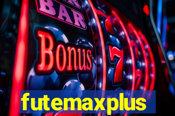 futemaxplus