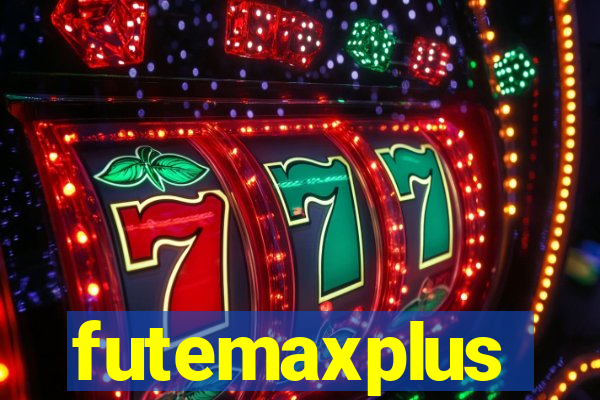 futemaxplus