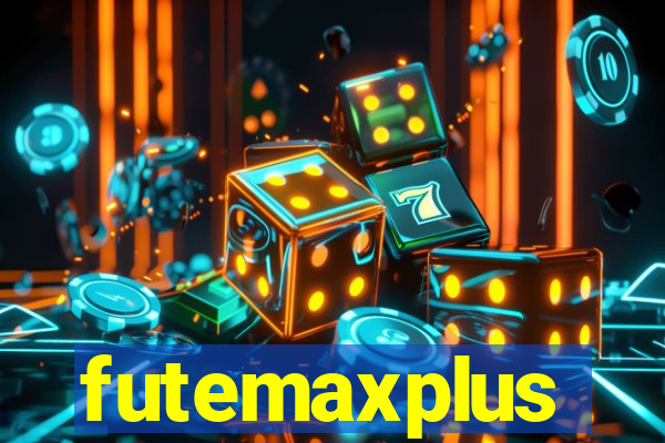 futemaxplus