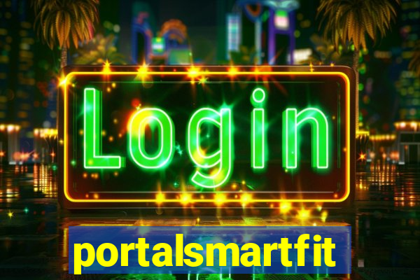 portalsmartfit