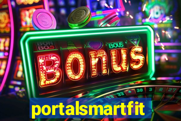 portalsmartfit