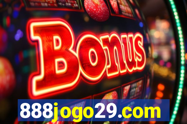 888jogo29.com