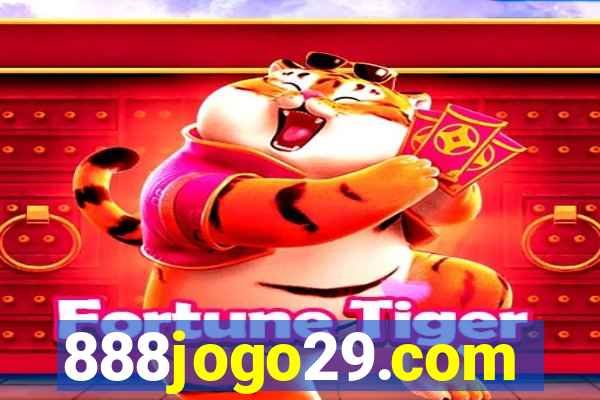 888jogo29.com