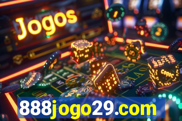 888jogo29.com