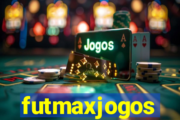 futmaxjogos