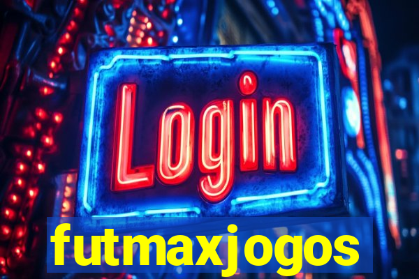 futmaxjogos