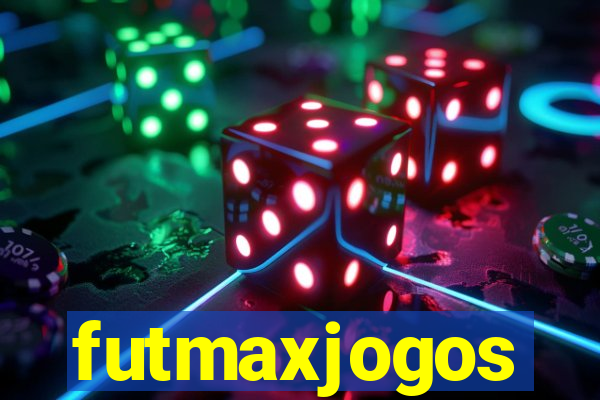 futmaxjogos