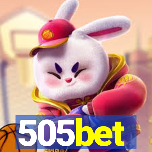 505bet