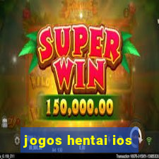 jogos hentai ios