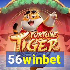 56winbet