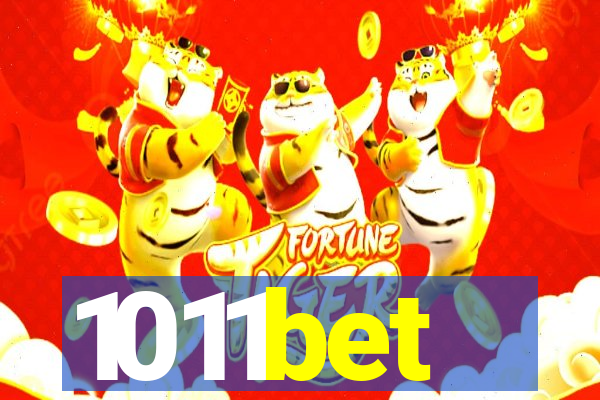 1011bet