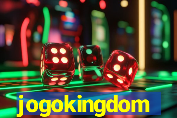 jogokingdom