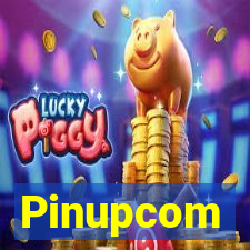 Pinupcom