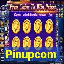 Pinupcom