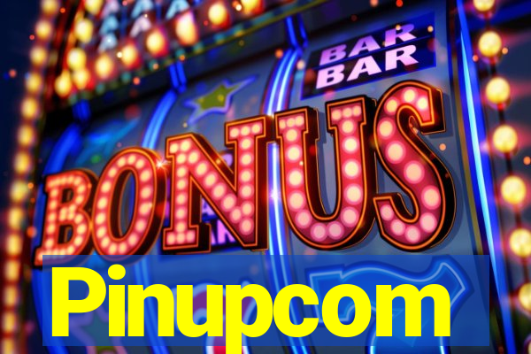 Pinupcom