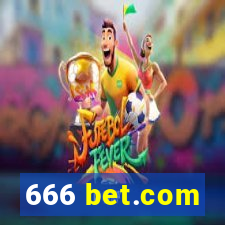 666 bet.com