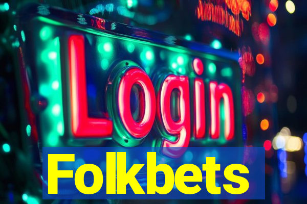 Folkbets