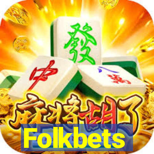 Folkbets