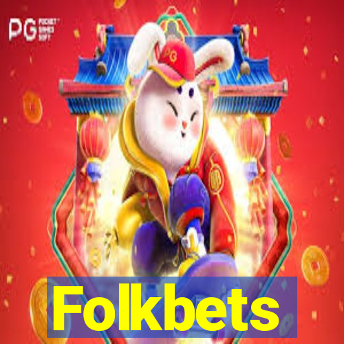 Folkbets