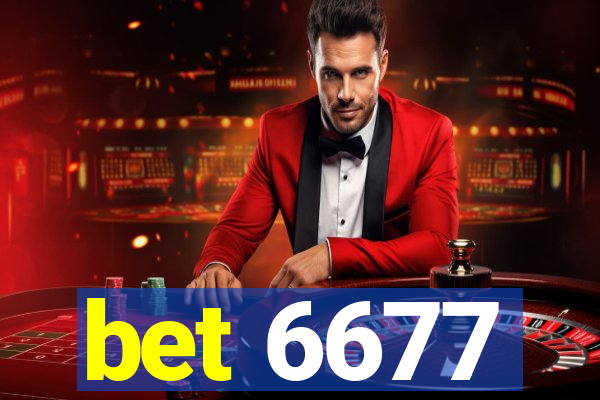 bet 6677