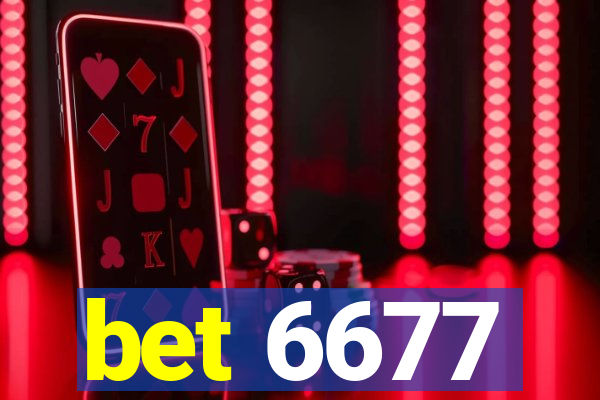 bet 6677