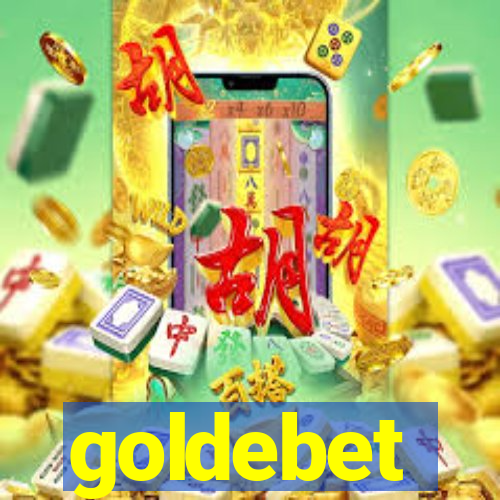 goldebet