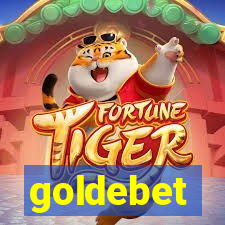 goldebet