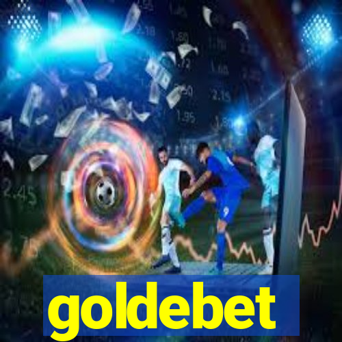 goldebet