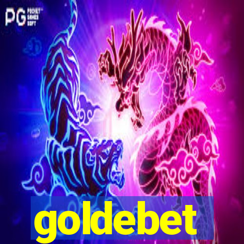 goldebet