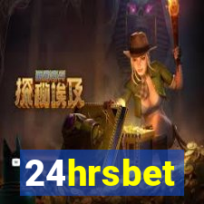 24hrsbet