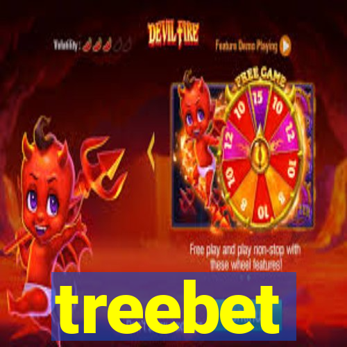 treebet