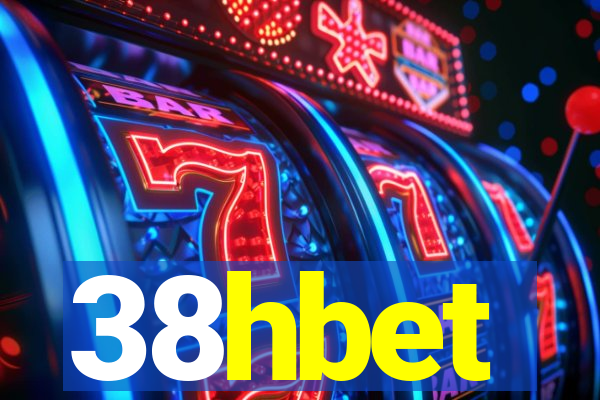 38hbet