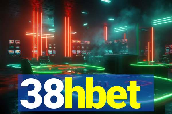 38hbet