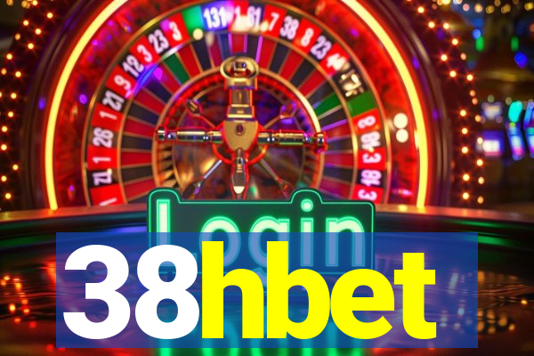 38hbet