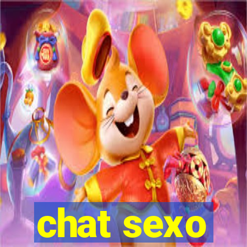 chat sexo