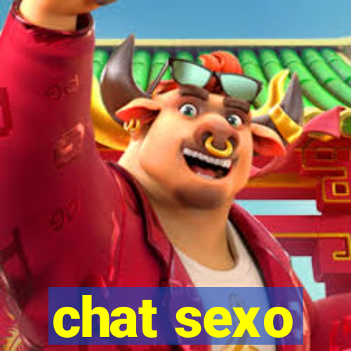 chat sexo