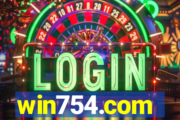 win754.com