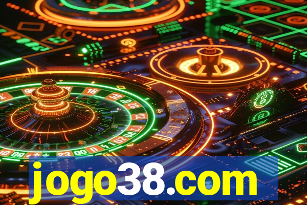 jogo38.com