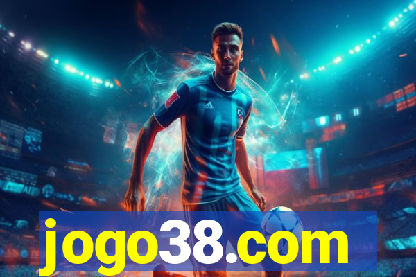 jogo38.com